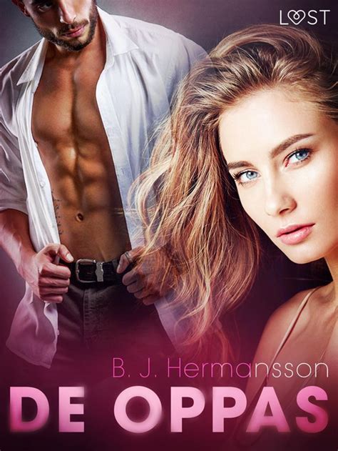 literotic|Erotic Stories .